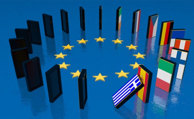 raspad-evropske-unije