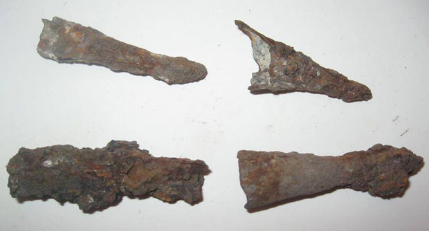 фото: НОВОСТИ