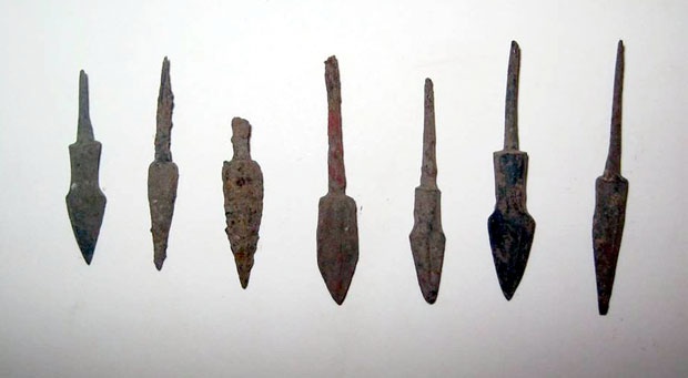 фото: НОВОСТИ