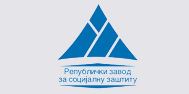 republicki-zavod-za-socijalnu-zastitu_660x330