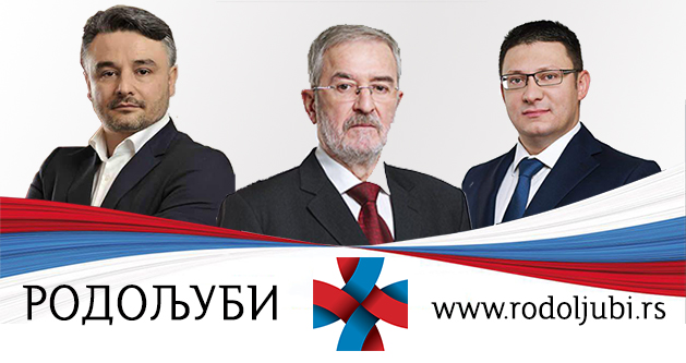 rodoljubi34