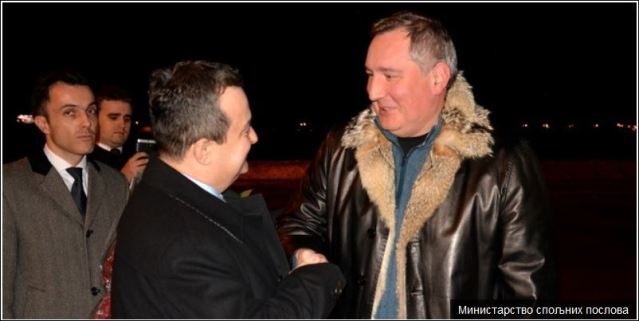 rogozin