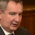 rogozin