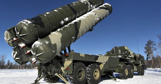 s-300-550x288