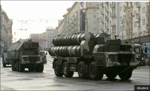 Руси најавили да ће помоћи своје савезнике на Балкану