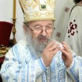 sabor-spc-artemije-vladika-artemije-1328585176-83766