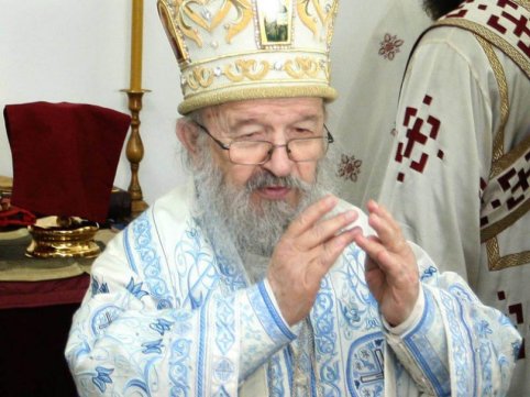 sabor-spc-artemije-vladika-artemije-1328585176-83766