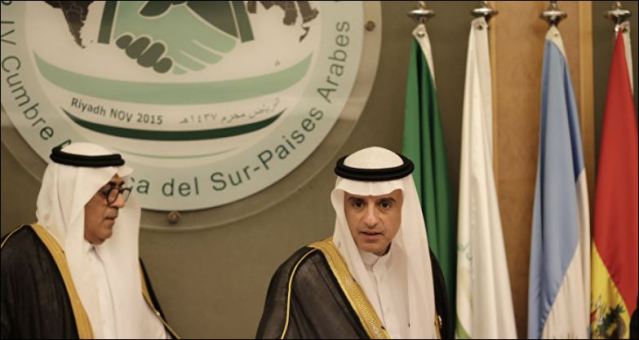 © AP Photo/ Hasan Jamali