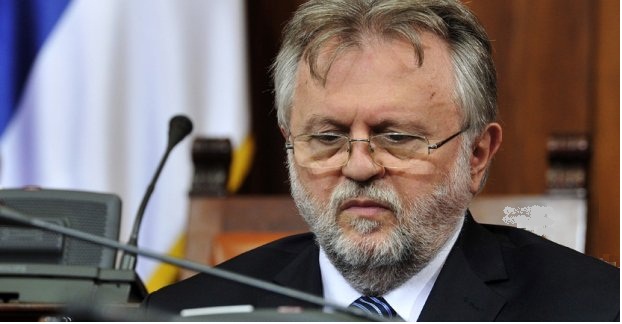 Sednica-skupstine-Srbije-2-620x350