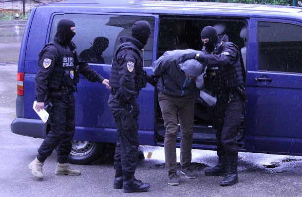 фото: НОВОСТИ