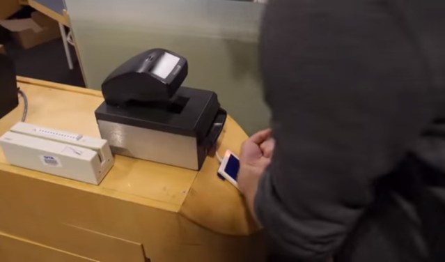 sjostrom-mikrocip-implant-ocitavanje