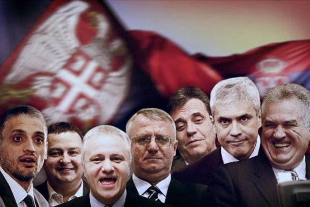 slike-politicari-4-izbori_srbija_politicari_569575734