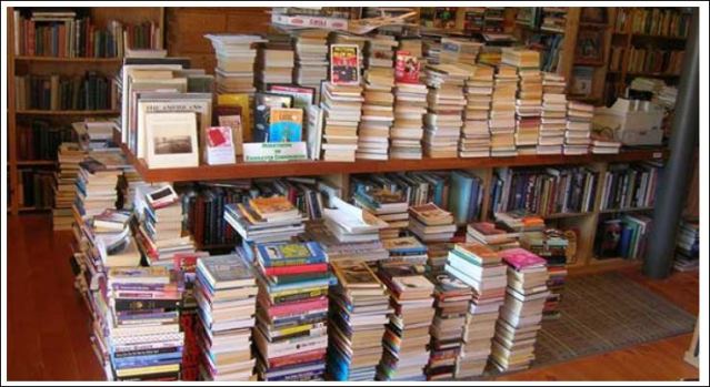 soros knjige u vorkutu