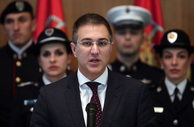 фото: НОВОСТИ