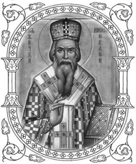 Sv-Vladika-Nikolaj-2