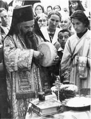 Sv-Vladika-Nikolaj-4-e1430655948761