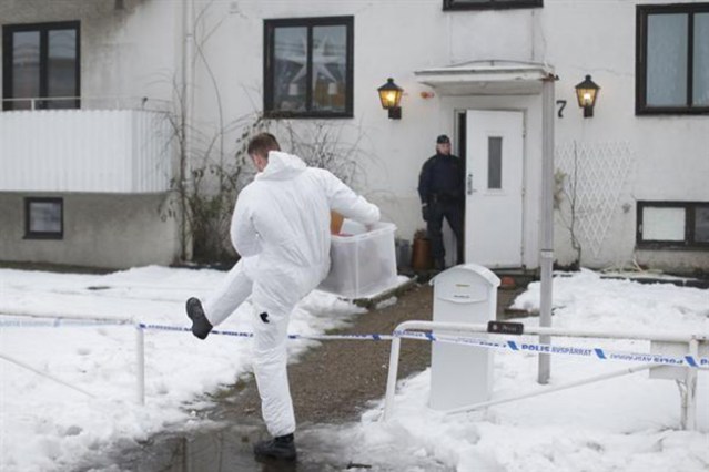 фото: Танјуг