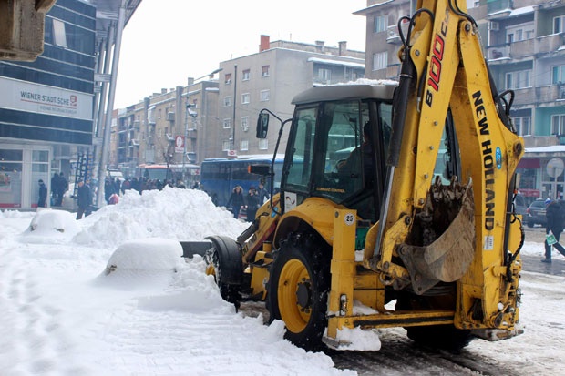 Tan2016-1-5_152811789_1_620x0