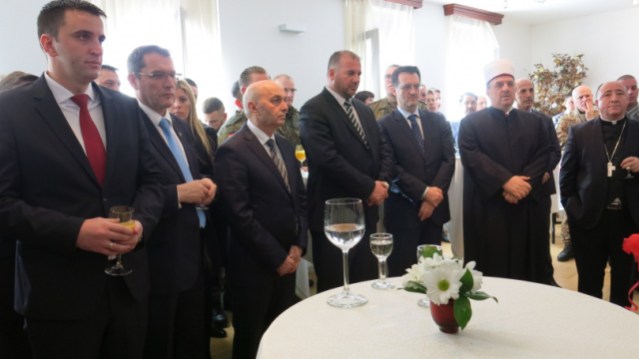 teodosijev-prijem-nova-2016