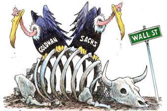 THE-FINANCIAL-KILLERZ