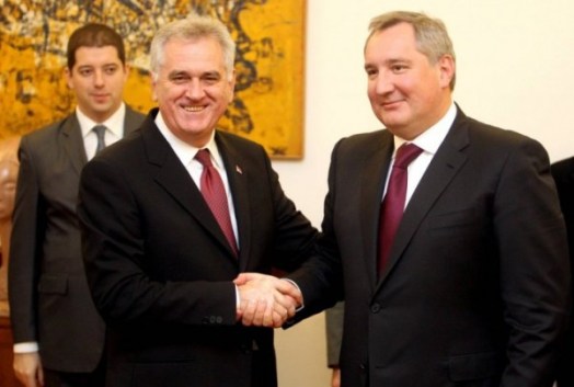 tomislav-nikolic-dmitrij-rogozin-srbija-rusija-600x405