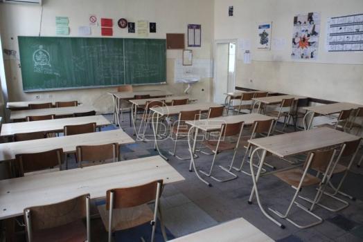 ucionica1_1453969292.524x350