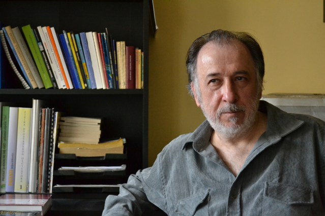 Veljko-Milković-akademik-javna-diskusija