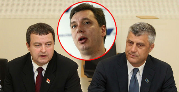 vucic dacic taci