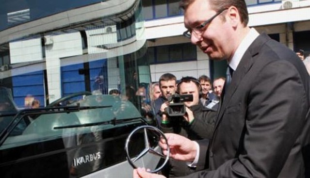 vucic-ikarbus
