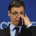 Vucic-satanizam-679×425