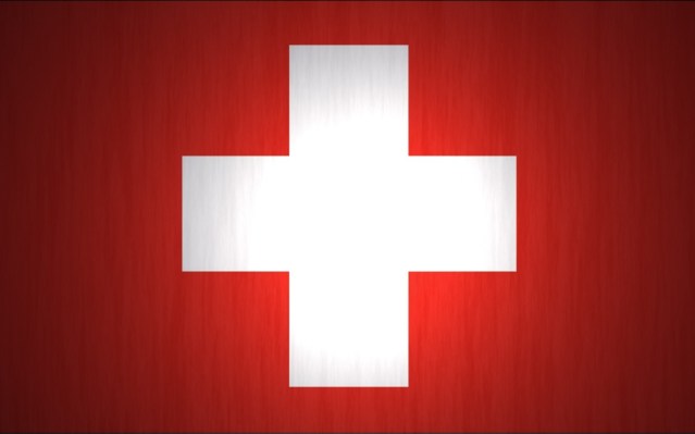 ws_Swiss_Flag_1280x800