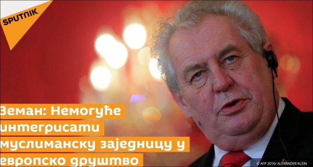 zeman