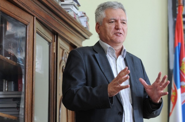 фото: НОВОСТИ