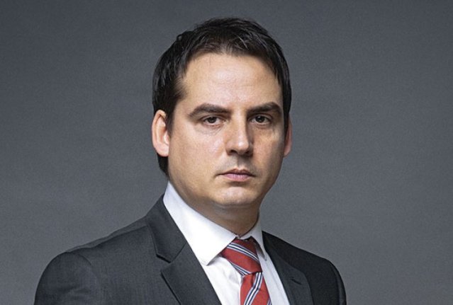 zoran-kesic-foto-kurir-promo-fotke-1413877818-583196