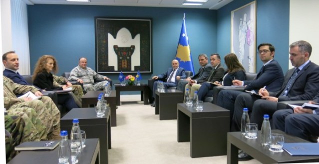 04_02_16_52599_ZKM-002-1-700x360