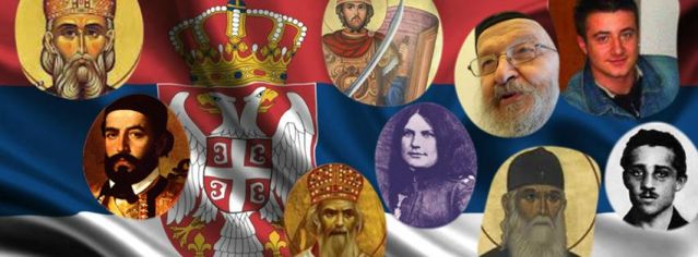 10012654_634233999982370_1017132353_o