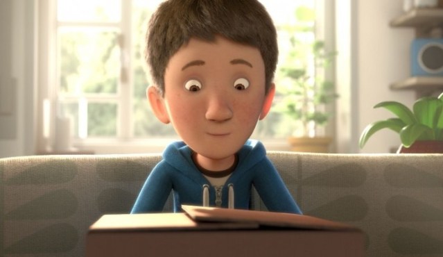 1026080-filmakademie-short-present-wins-50th-award