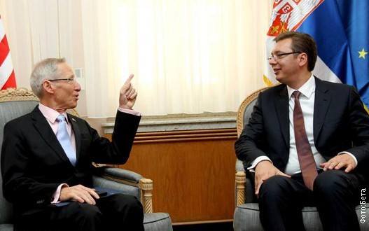 10389178_1390552117905452_7401243085596801879_n