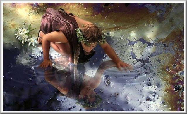 10806364_1389972687963395_6236667800021640301_n