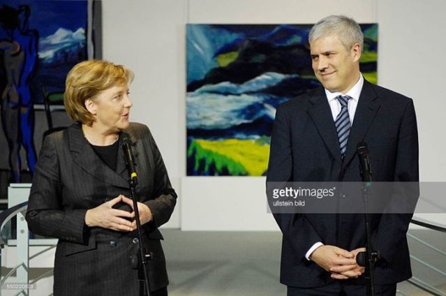 10835315_1528642644096398_1898974530648814561_o