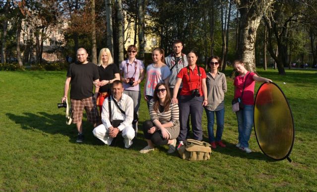 12471395_1244001578949038_6722207893572810557_o