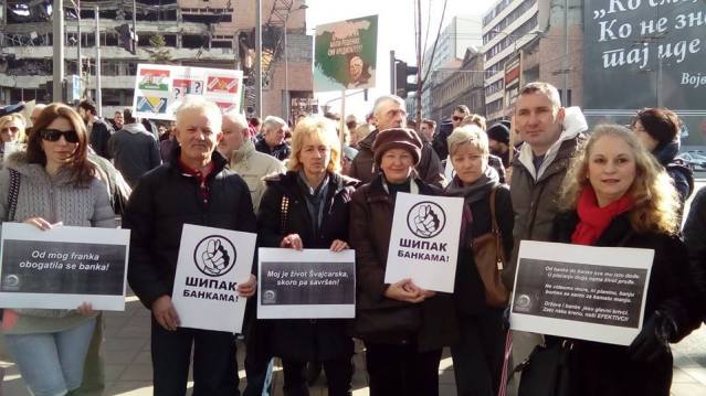 12651001_779926305440411_3472479837217833275_n