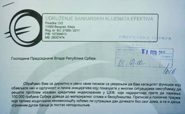 12654433_779960025437039_1379451319798026352_n