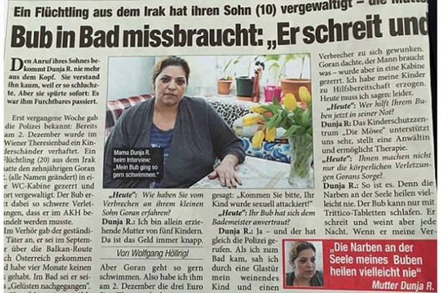 12654454_10208340375377411_7623598613395458598_n