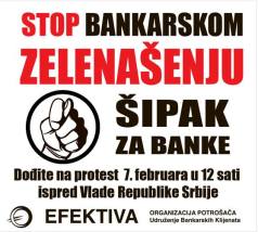 12670326_778860385547003_6001544115393588435_n