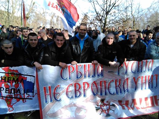 12687793_10206132519688294_7121965960319786978_n