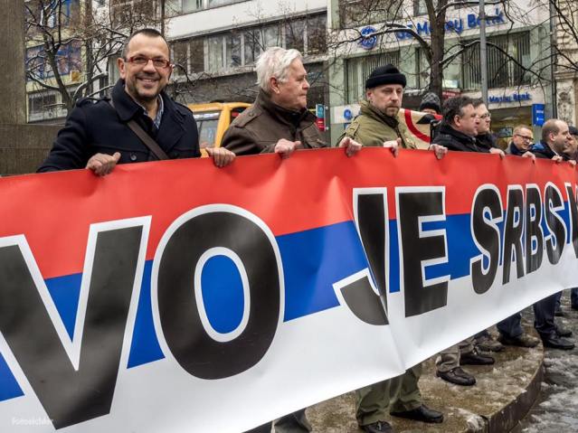 12717925_10205835423060940_5319175102806887237_n