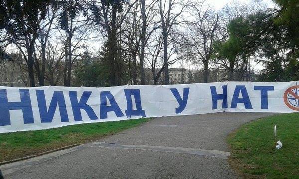 12735816_10207826553516049_2065313409_n