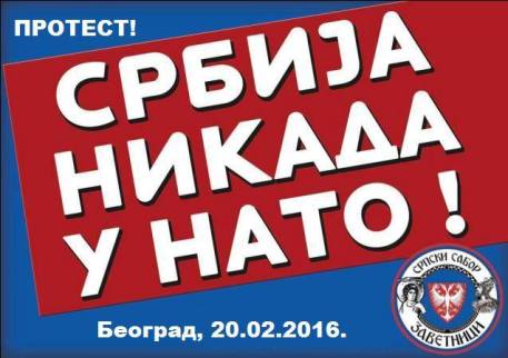 12736083_1107754199257319_670093737_n