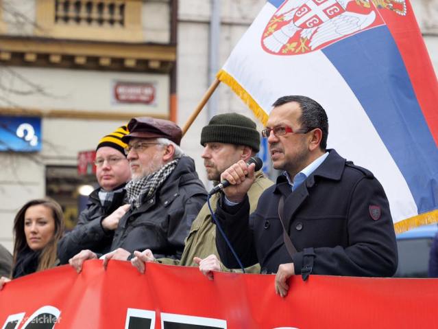 12742307_10205832850316623_2890778418361979940_n